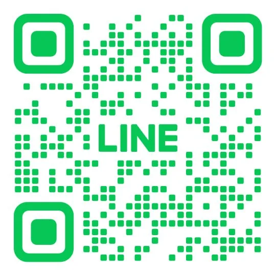 QR Code เพิ่มเพื่อน ตรวจหวย 1 กรกฎาคม 66 กรอกตัวเลข Line Official