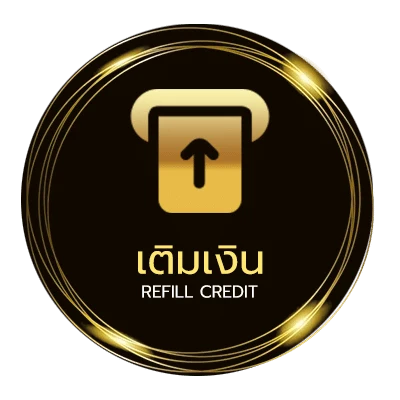 ฝากเงิน ตรวจหวย 1 กรกฎาคม 66 กรอกตัวเลข ไว 24 ชั่วโมง